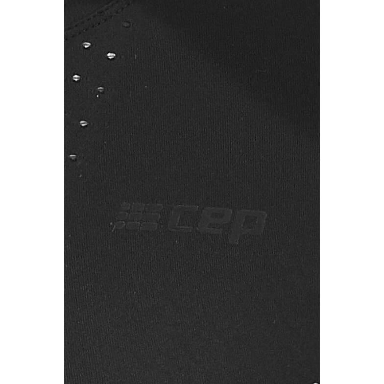 product/c/e/cep-compression_w1a455_4.jpg