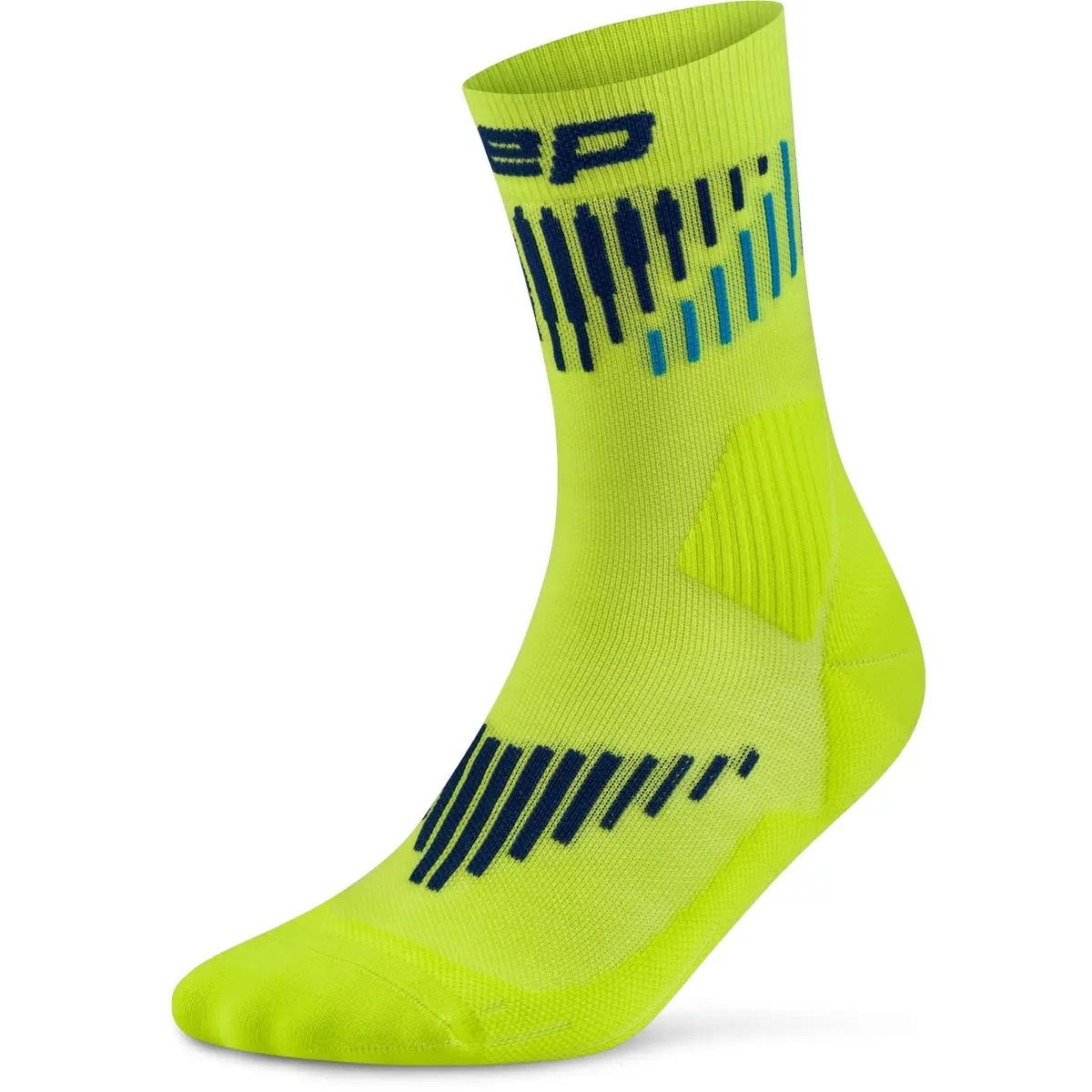 product/c/e/cep-compression_wp7cv654_lime-blue_2.jpg