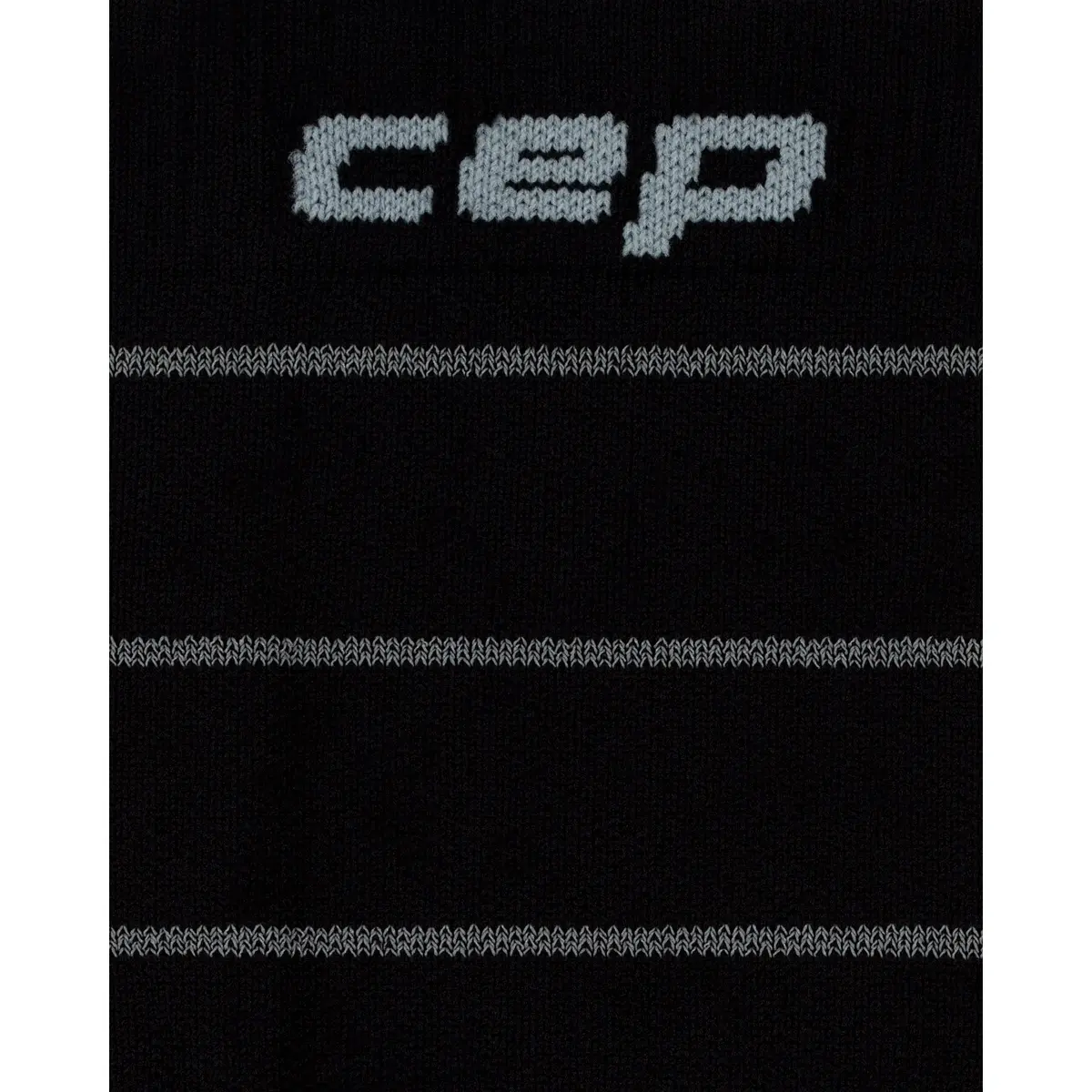 product/c/e/cep-compression_wp80i301_black_4.jpg