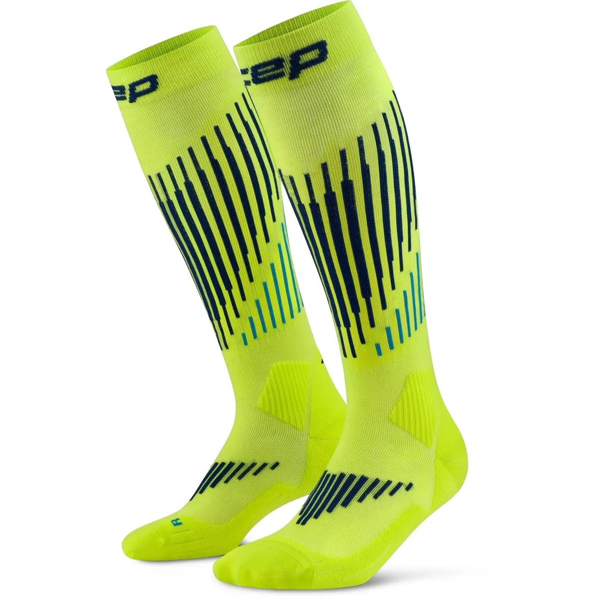 product/c/e/cep-compression_wp80v654_lime-blue_1.jpg