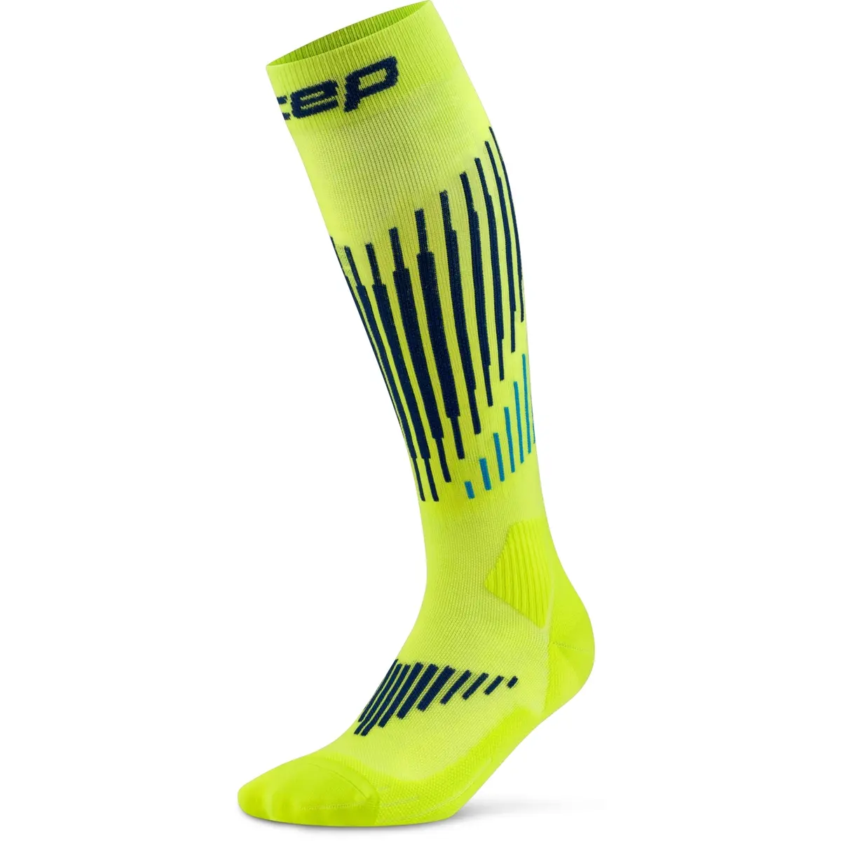 product/c/e/cep-compression_wp80v654_lime-blue_2.jpg