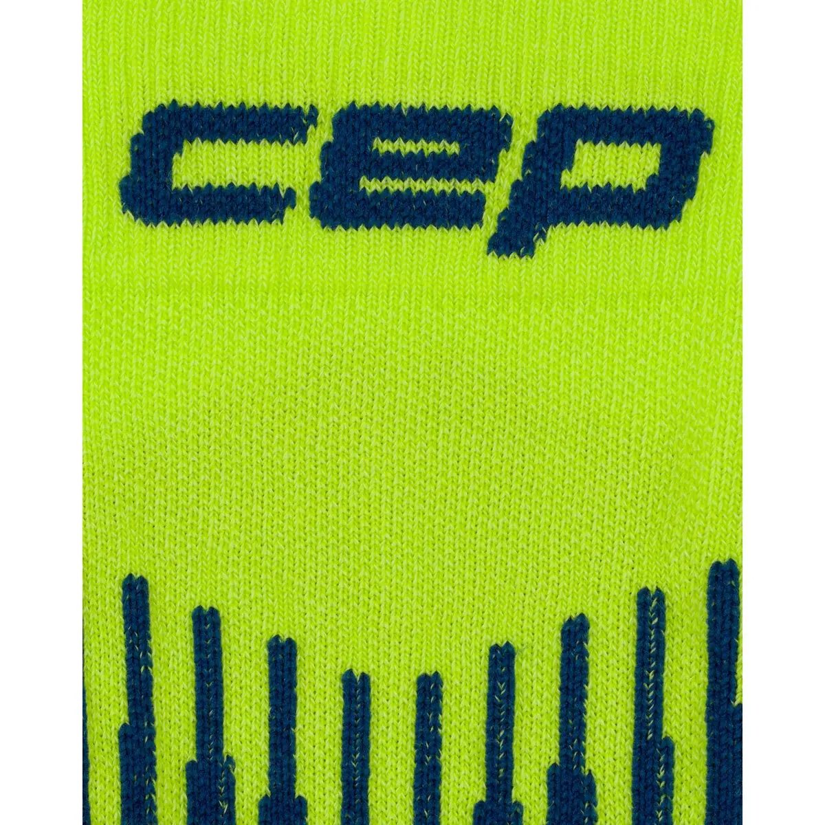 product/c/e/cep-compression_wp80v654_lime-blue_4.jpg