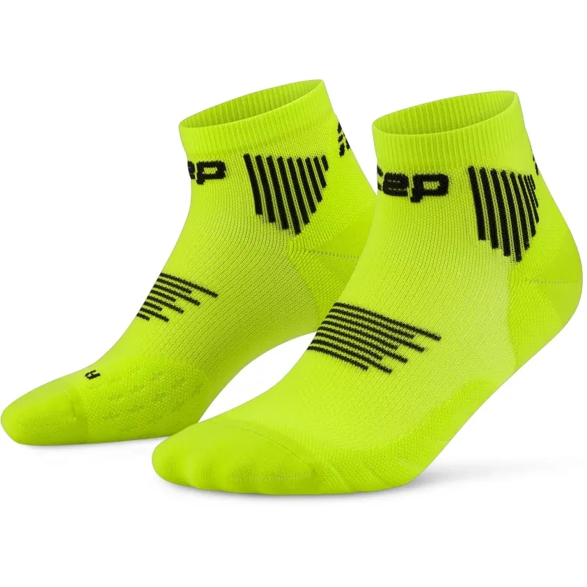 product/c/e/cep-compression_wp8ar968_lime-black_1.jpg
