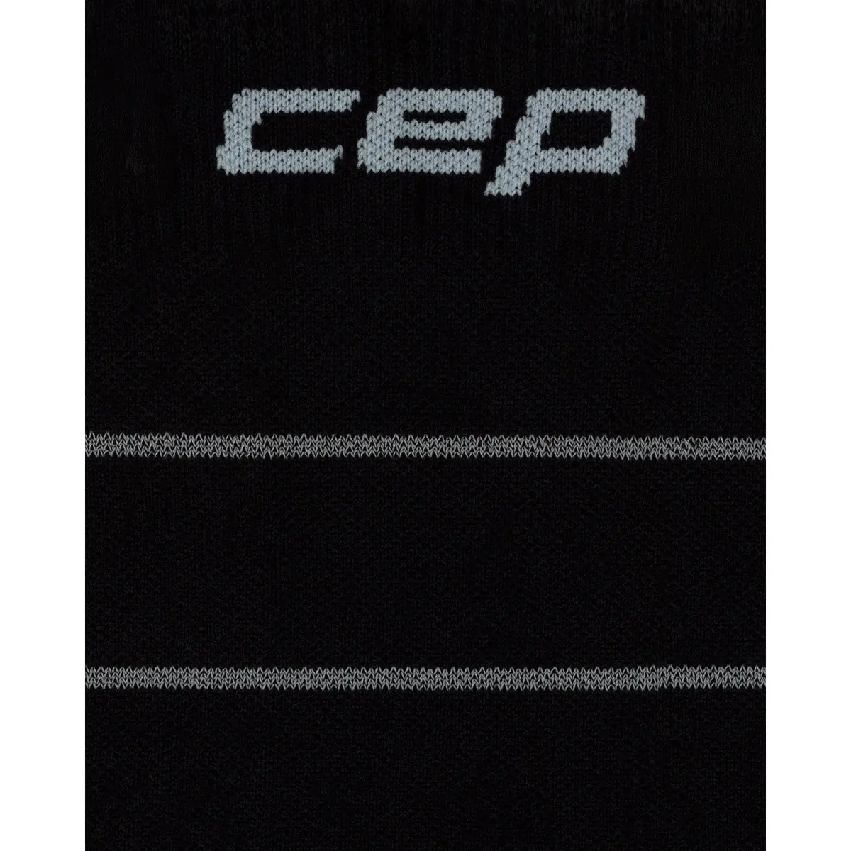 product/c/e/cep-compression_wp8ci301_black_4.jpg