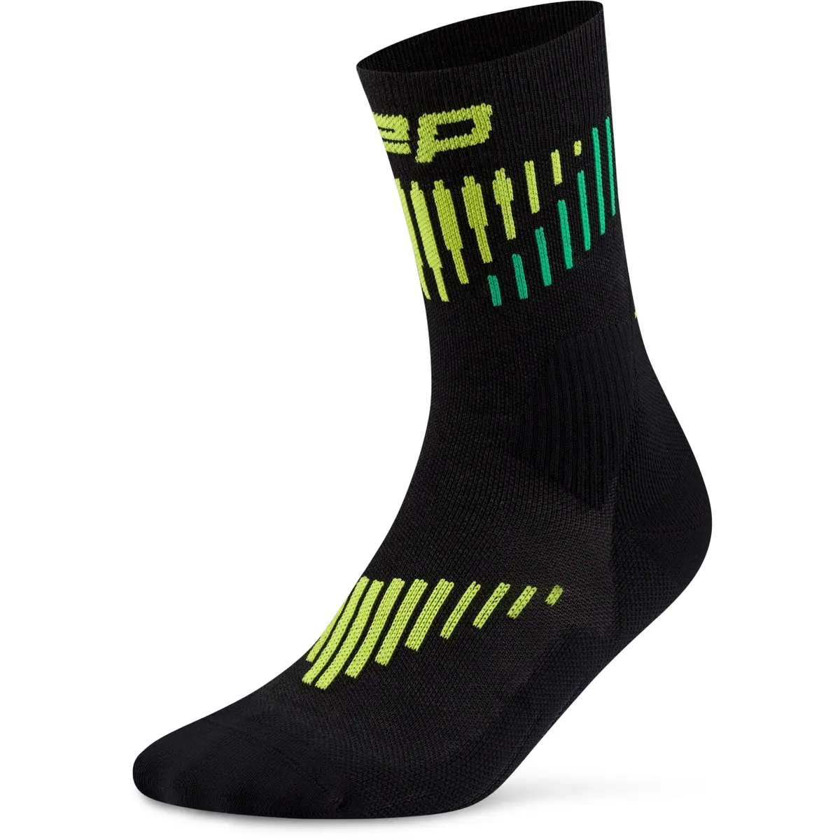 product/c/e/cep-compression_wp8cv582_black-lime_2.jpg