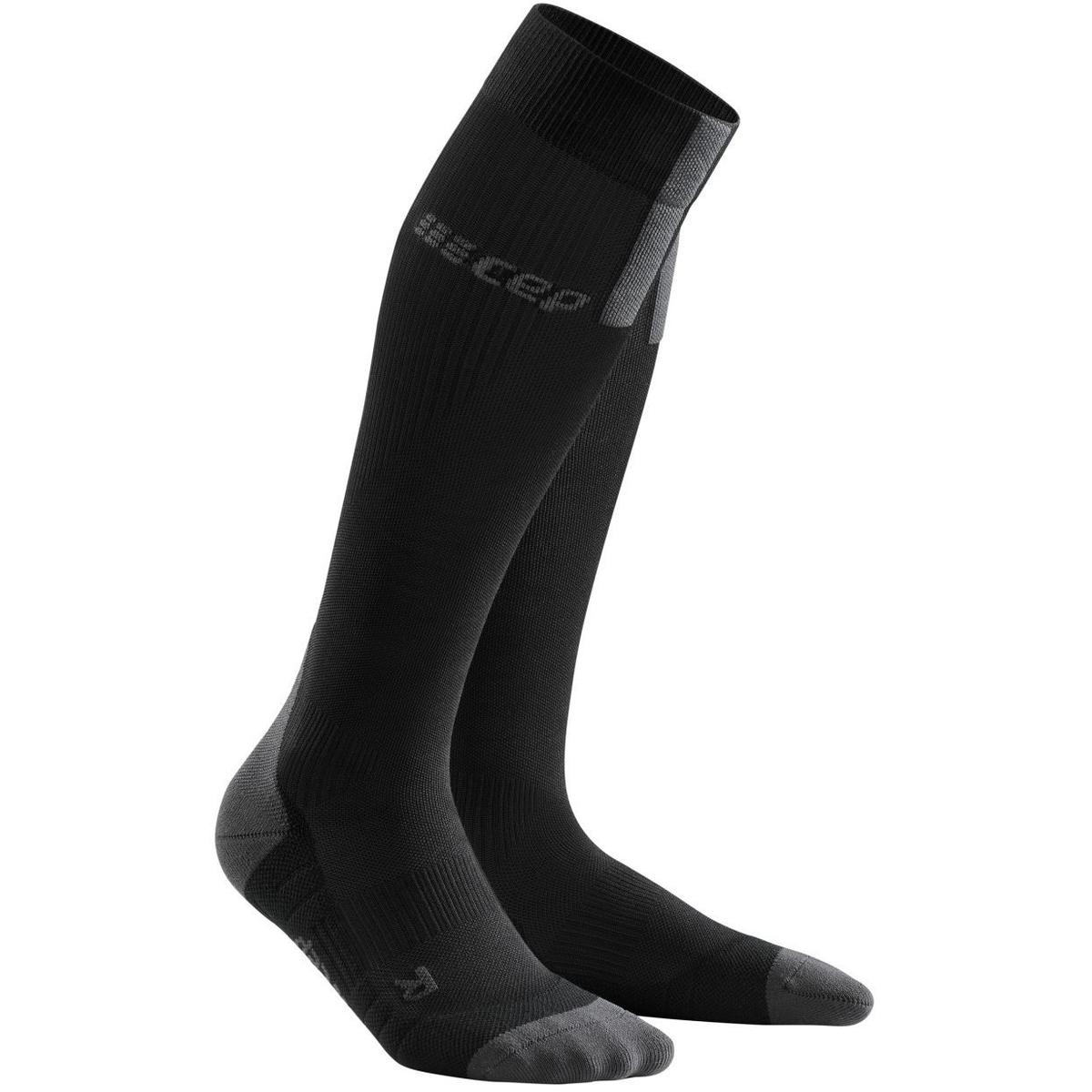 product/c/e/cep-women-s-run-socks-3-0-socks-black-dark-grey-ss19-wp40vx2-3_1_1.jpg