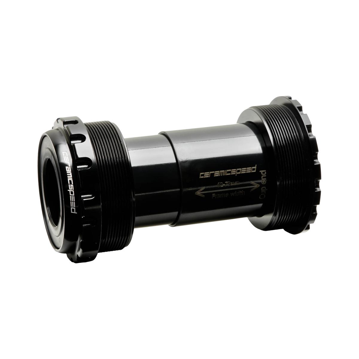product/c/e/ceramicspeed_cs110956_blk-coated_1.jpg