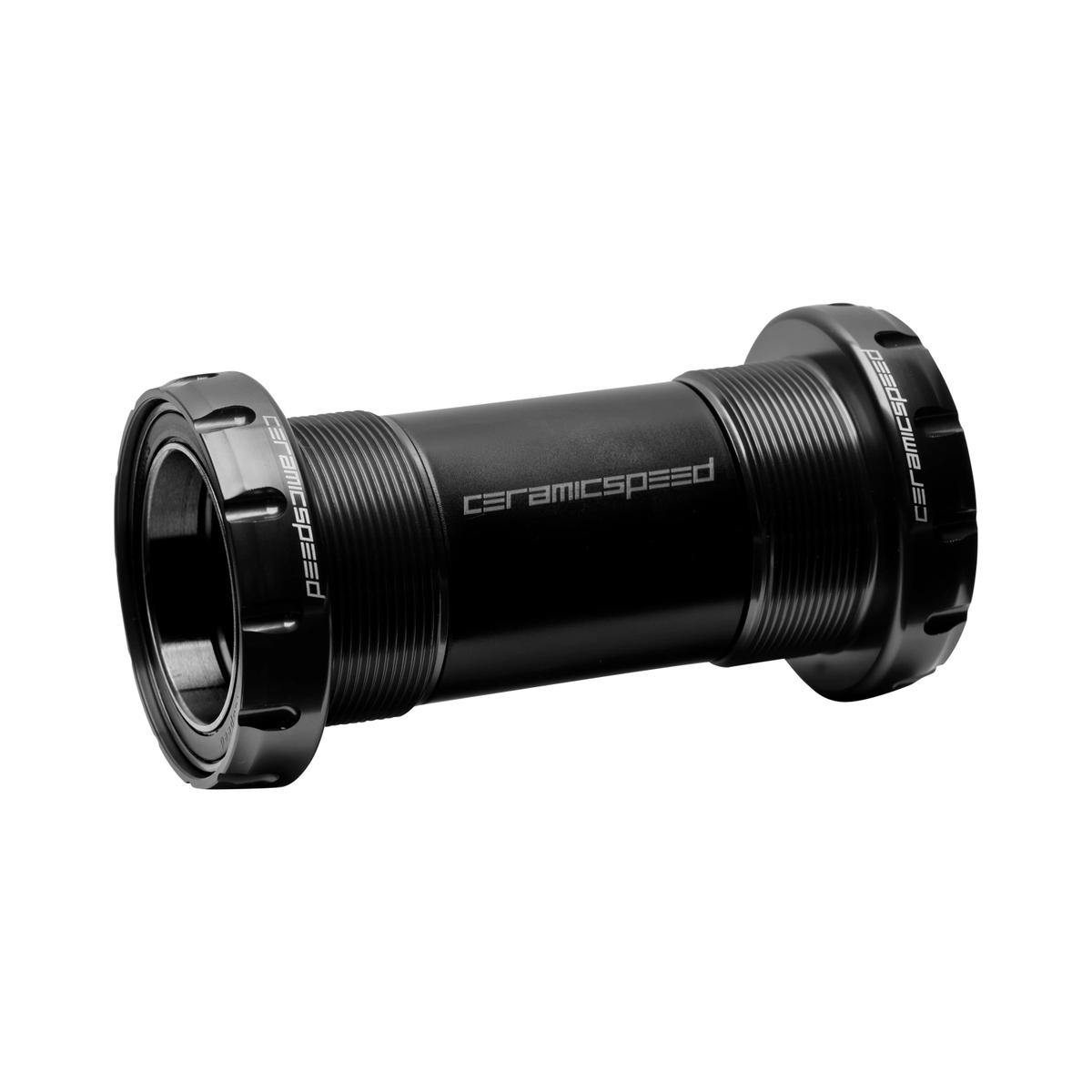 product/c/e/ceramicspeed_cs110962_blk-coated_1.jpg