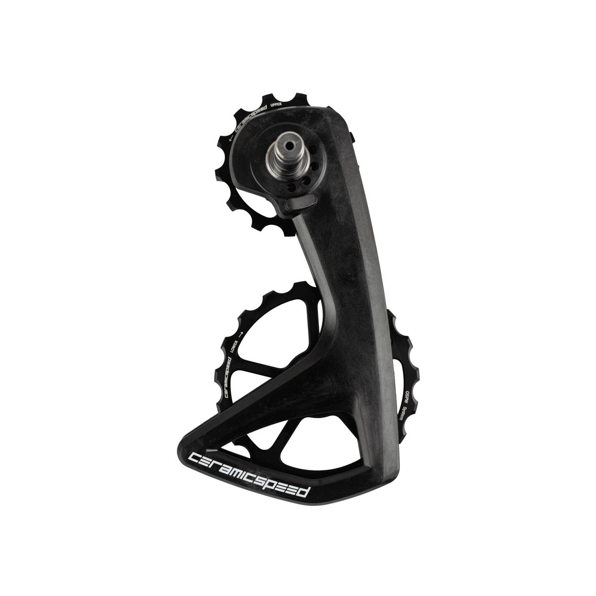 product/c/e/ceramicspeed_cs113486_black-alloy_1.jpg