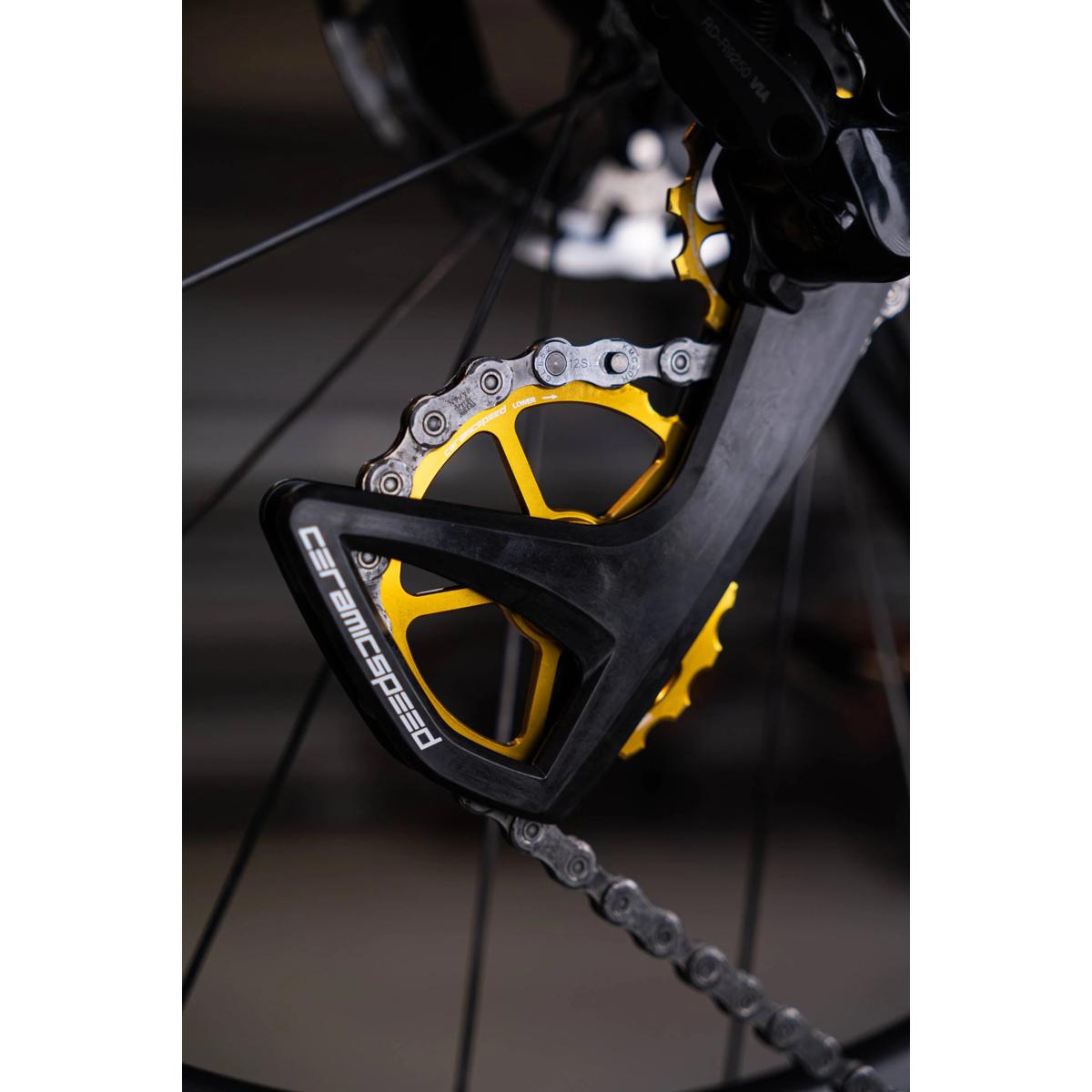 product/c/e/ceramicspeed_cs113488_noir-gold_3.jpg