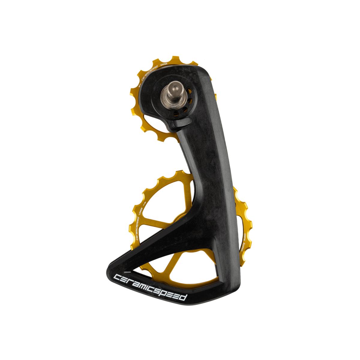 product/c/e/ceramicspeed_cs113494_noir-gold_1.jpg