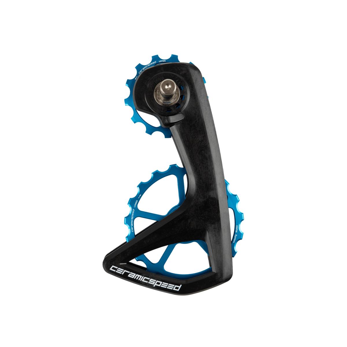 product/c/e/ceramicspeed_cs113495_noir-blue_1.jpg