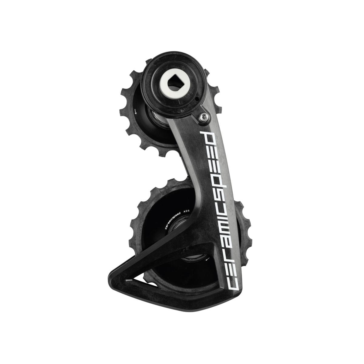 product/c/e/ceramicspeed_cs113503_black_1.jpg