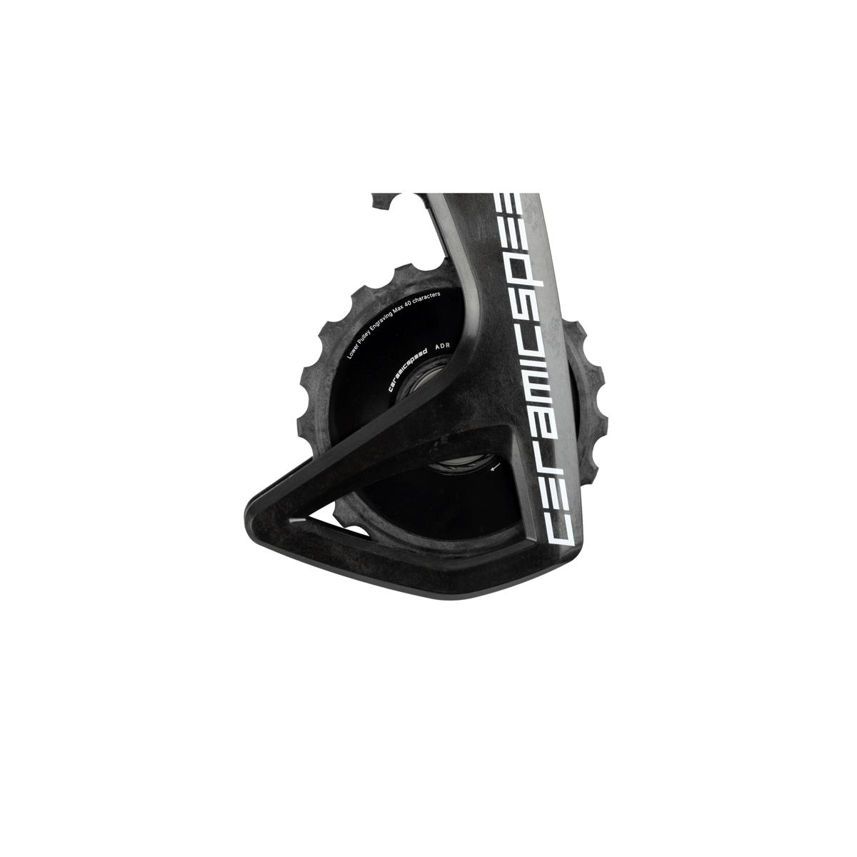 product/c/e/ceramicspeed_cs113503_black_2.jpg