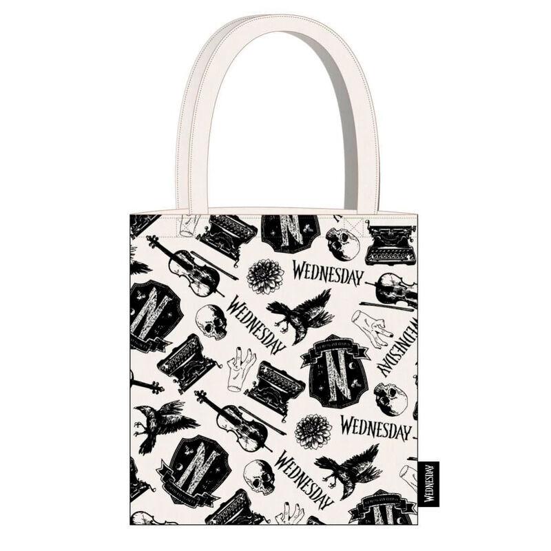product/c/e/cerda_18445484436997_blanc_1.jpg