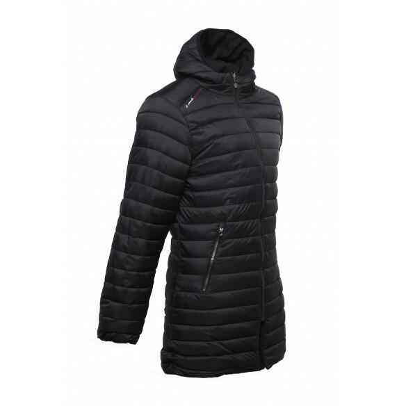 product/c/e/cesario-n-hej_noir_2.jpg