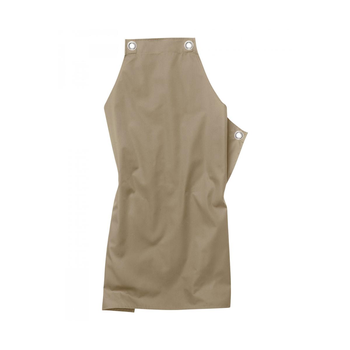 product/c/g/cg-international_ci01-khaki.jpg