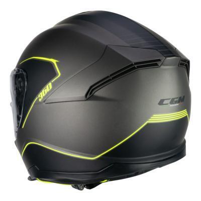 product/c/g/cgm_cgm-360g.2xl.gra_graphite-jaune-fluo_4.jpg