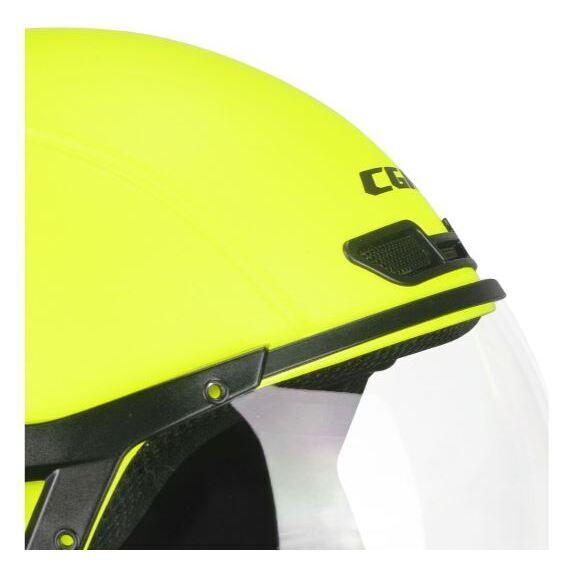 product/c/g/cgm_cgm-bsamojfl.3xs_jaune-fluo_2.jpg
