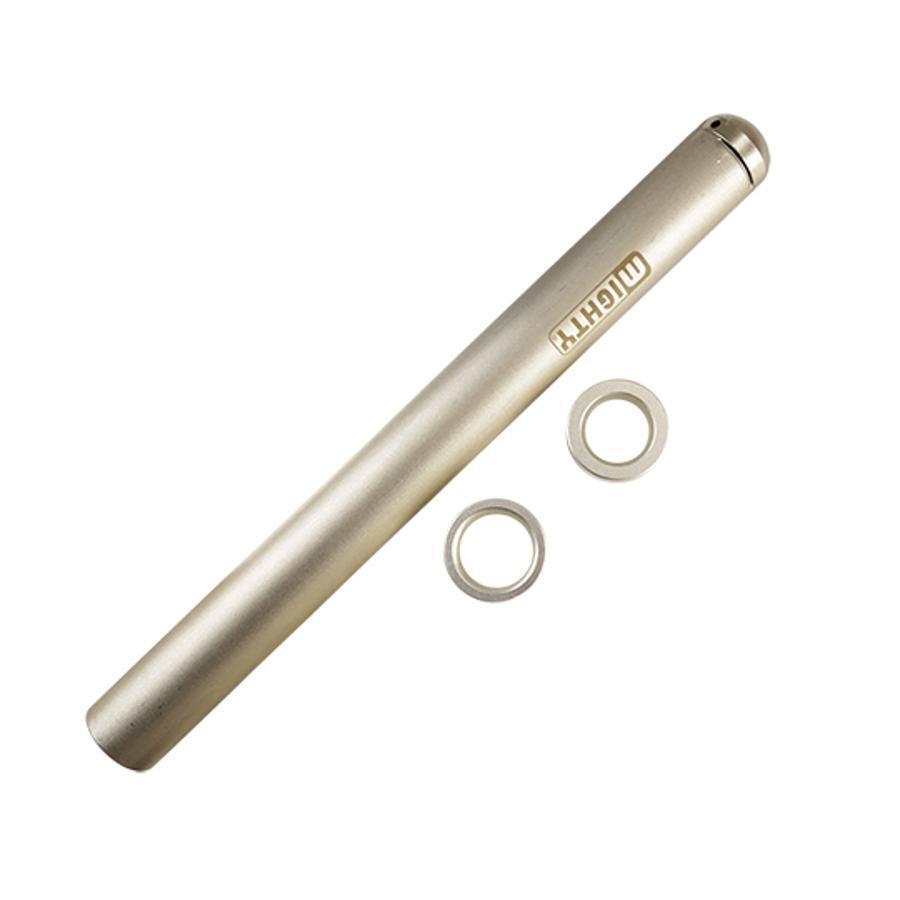 product/c/g/cgn_489040.jpg