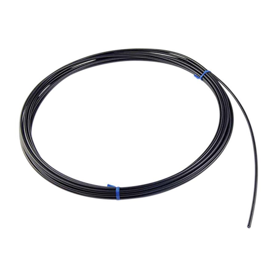 product/c/g/cgn_489454.jpg