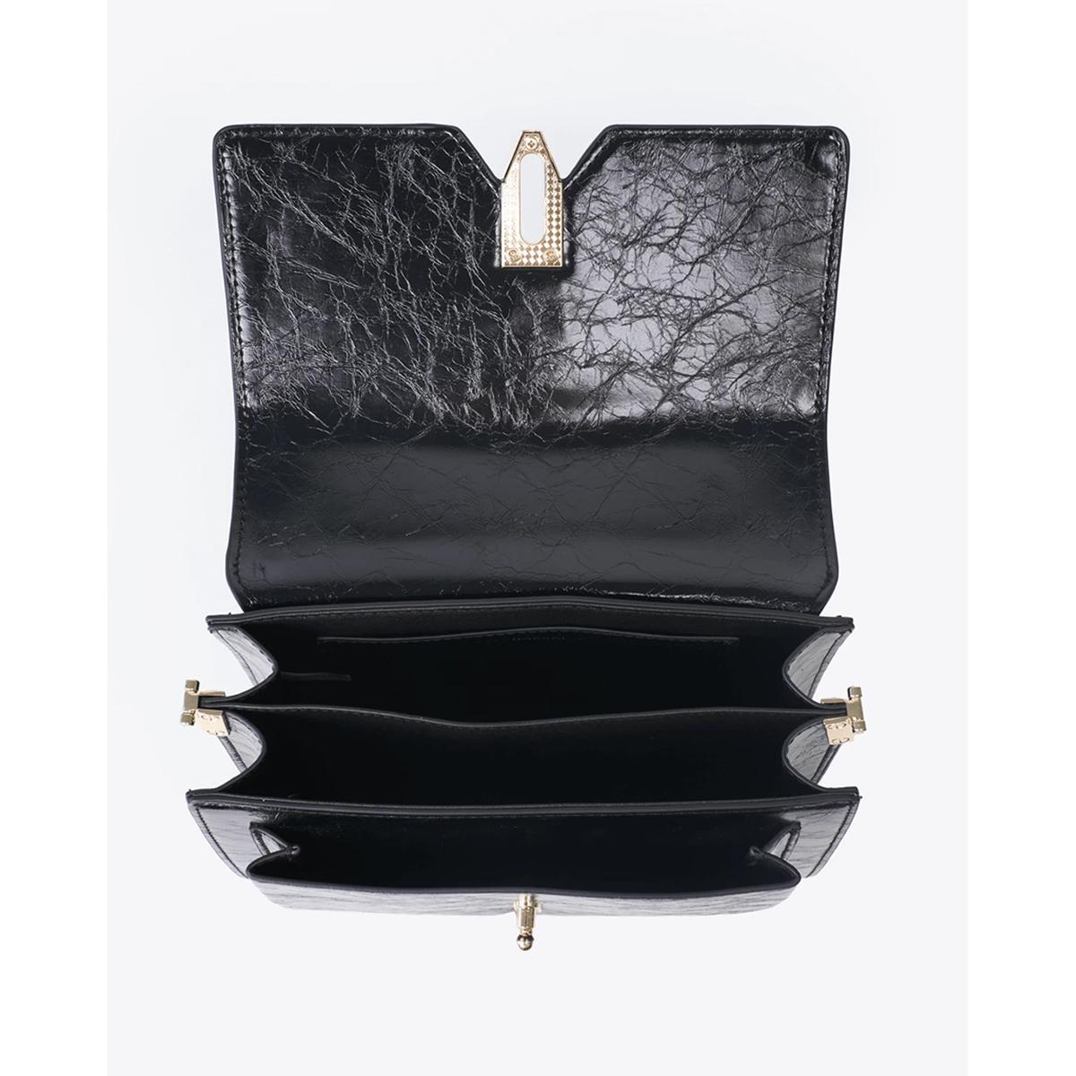 product/c/h/chabrand_11313-131_noir_3.jpg
