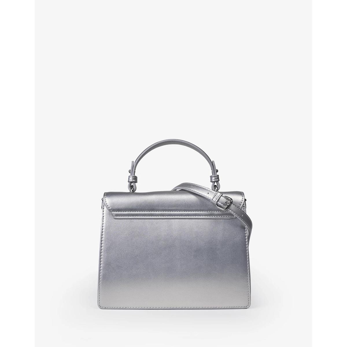 product/c/h/chabrand_11313-937_argent_2.jpg
