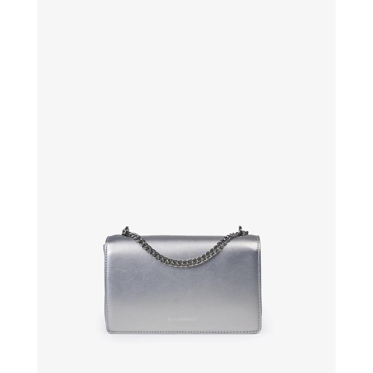 product/c/h/chabrand_11317-937_argent_2.jpg
