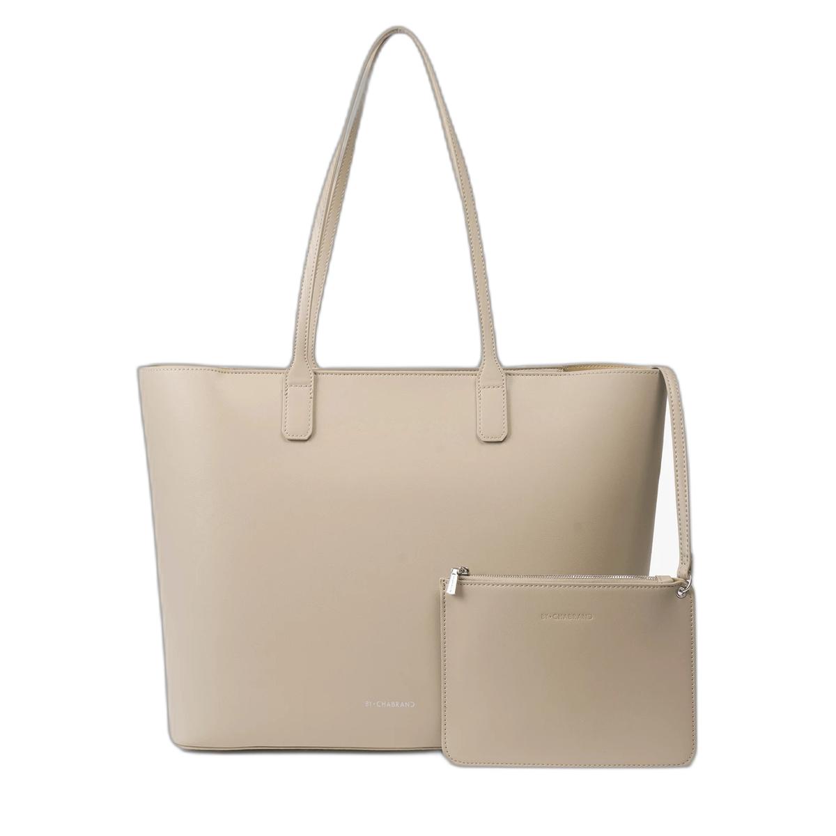product/c/h/chabrand_11518-850_beige_1.jpg