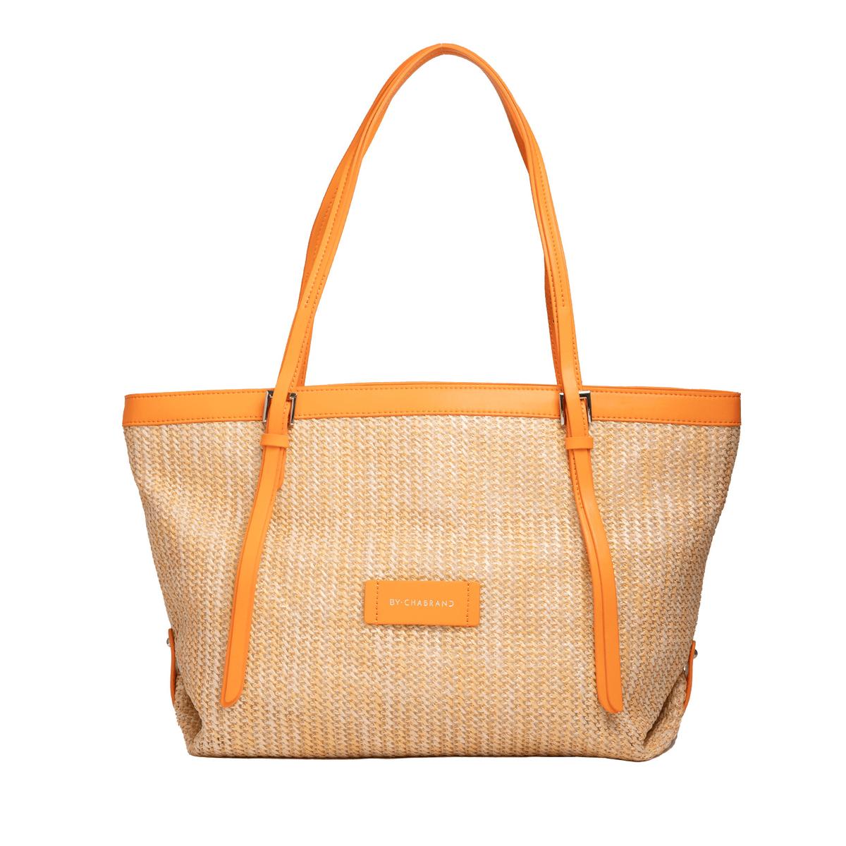 product/c/h/chabrand_11692-406_406camel_1.jpg