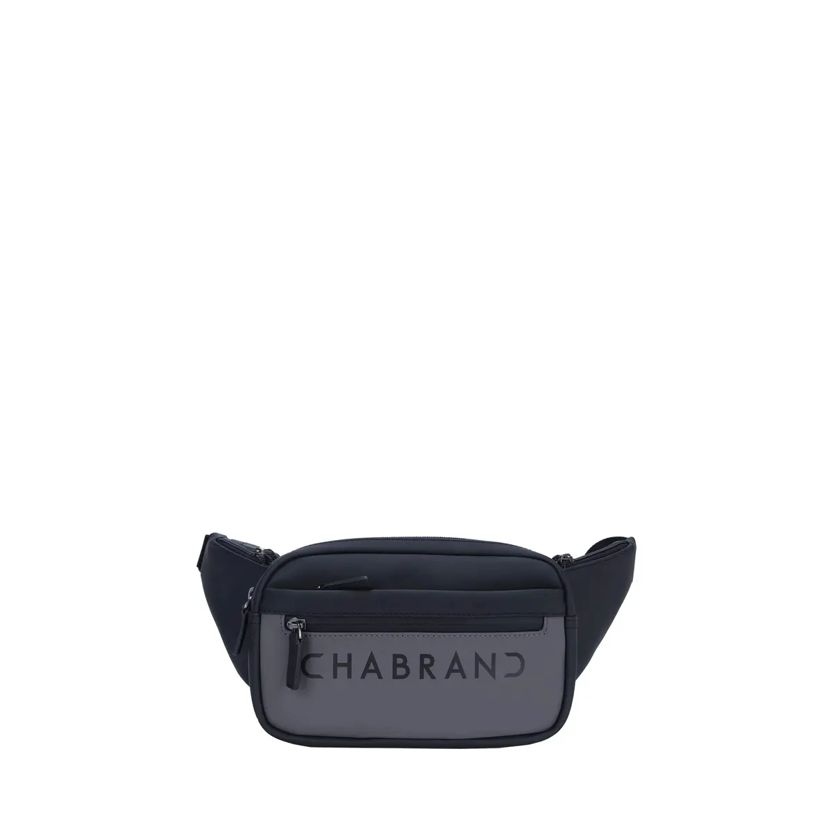 product/c/h/chabrand_17218109-109_noir_1.jpg
