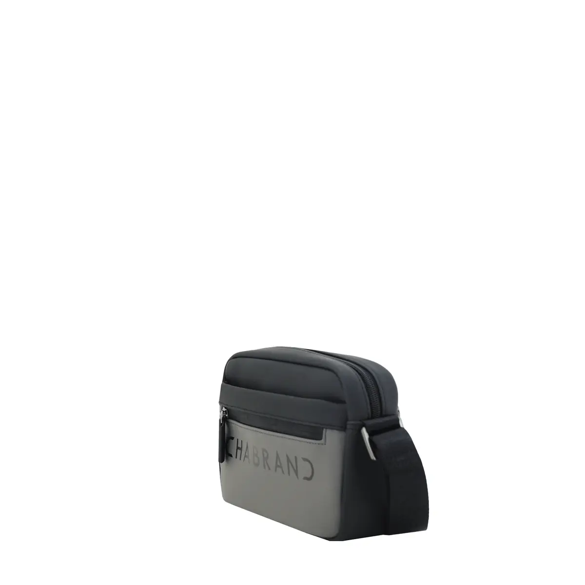 product/c/h/chabrand_17242109-109_noir-gris_2.jpg