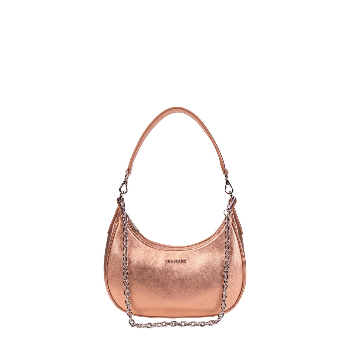 product/c/h/chabrand_36401-647_rose-gold_1.jpg