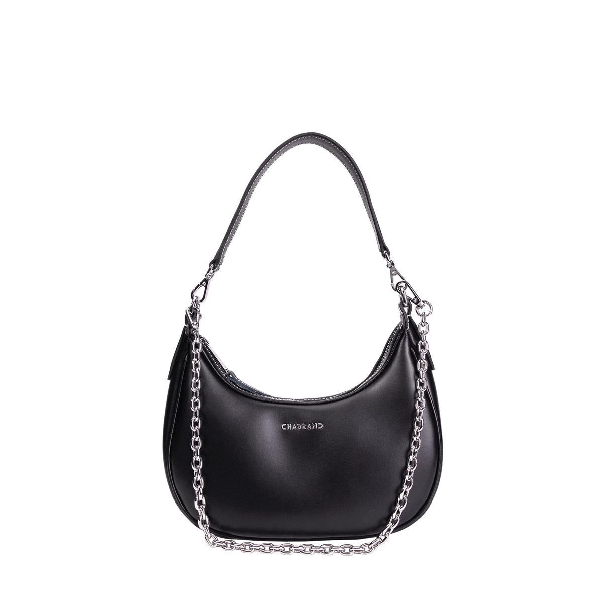 product/c/h/chabrand_36401100-100_noir_1.jpg