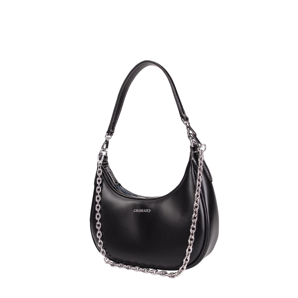 product/c/h/chabrand_36401100-100_noir_2.jpg