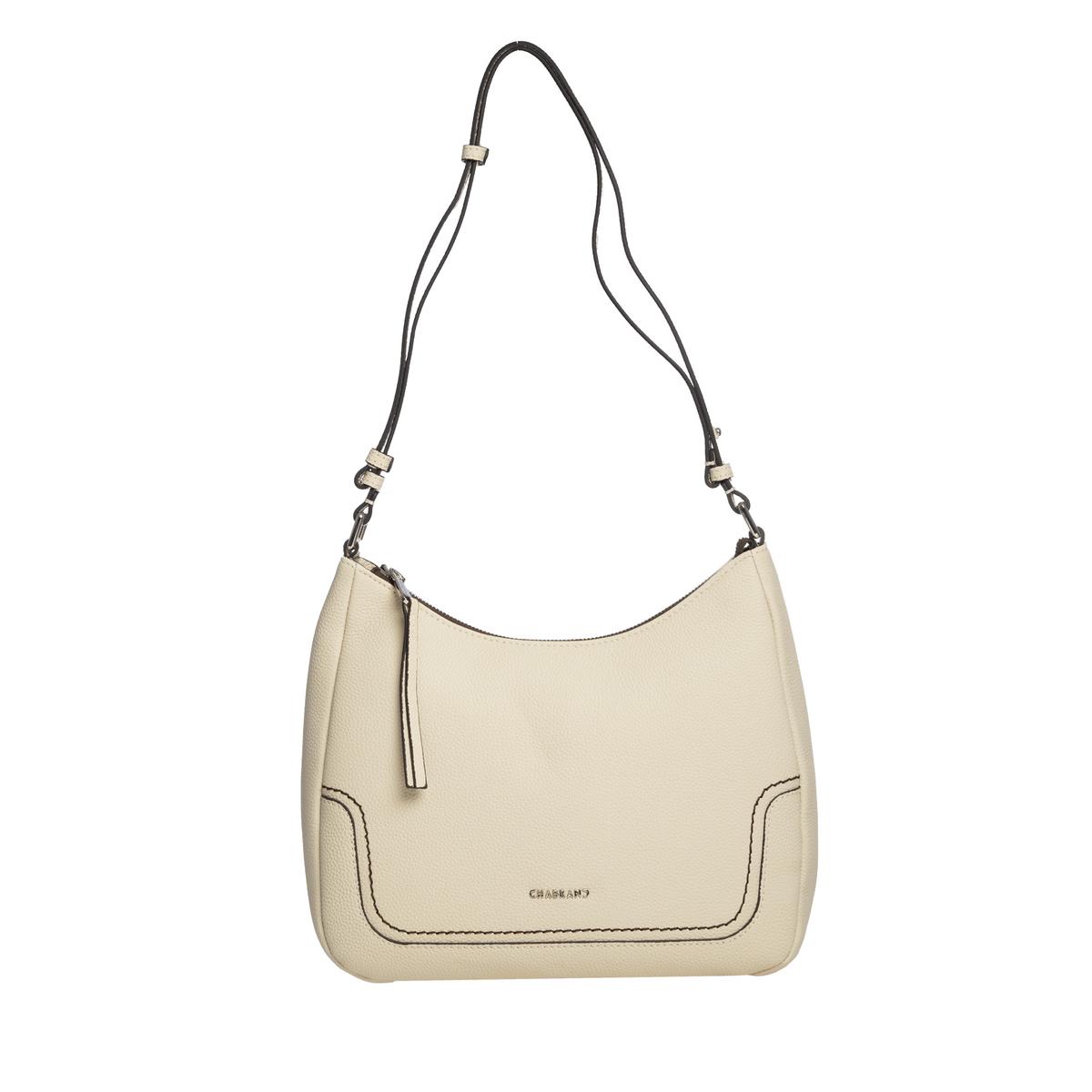 product/c/h/chabrand_49717-850_beige_1.jpg