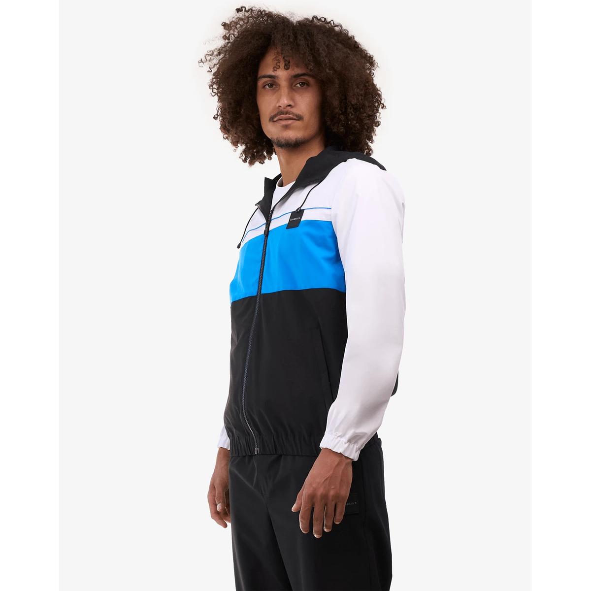 product/c/h/chabrand_60503-127_noir-blanc-bleu_2.jpg
