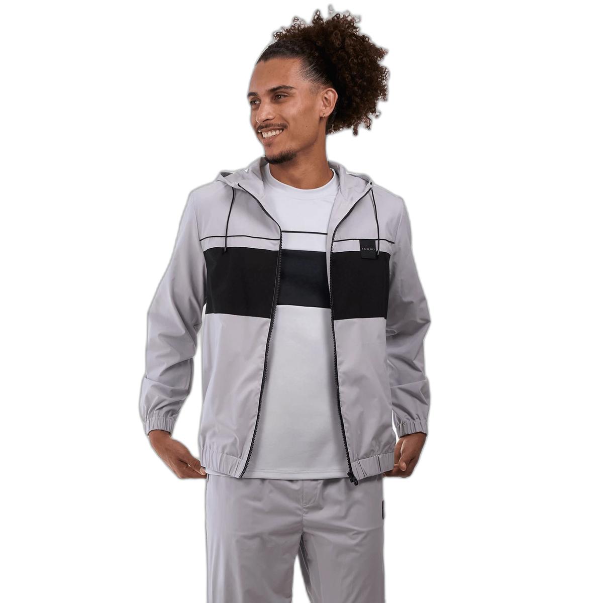 product/c/h/chabrand_60503-901_gris_1.jpg