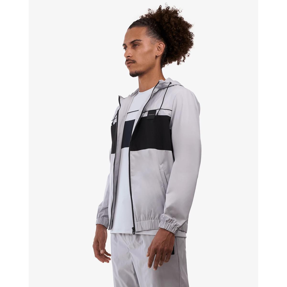 product/c/h/chabrand_60503-901_gris_2.jpg