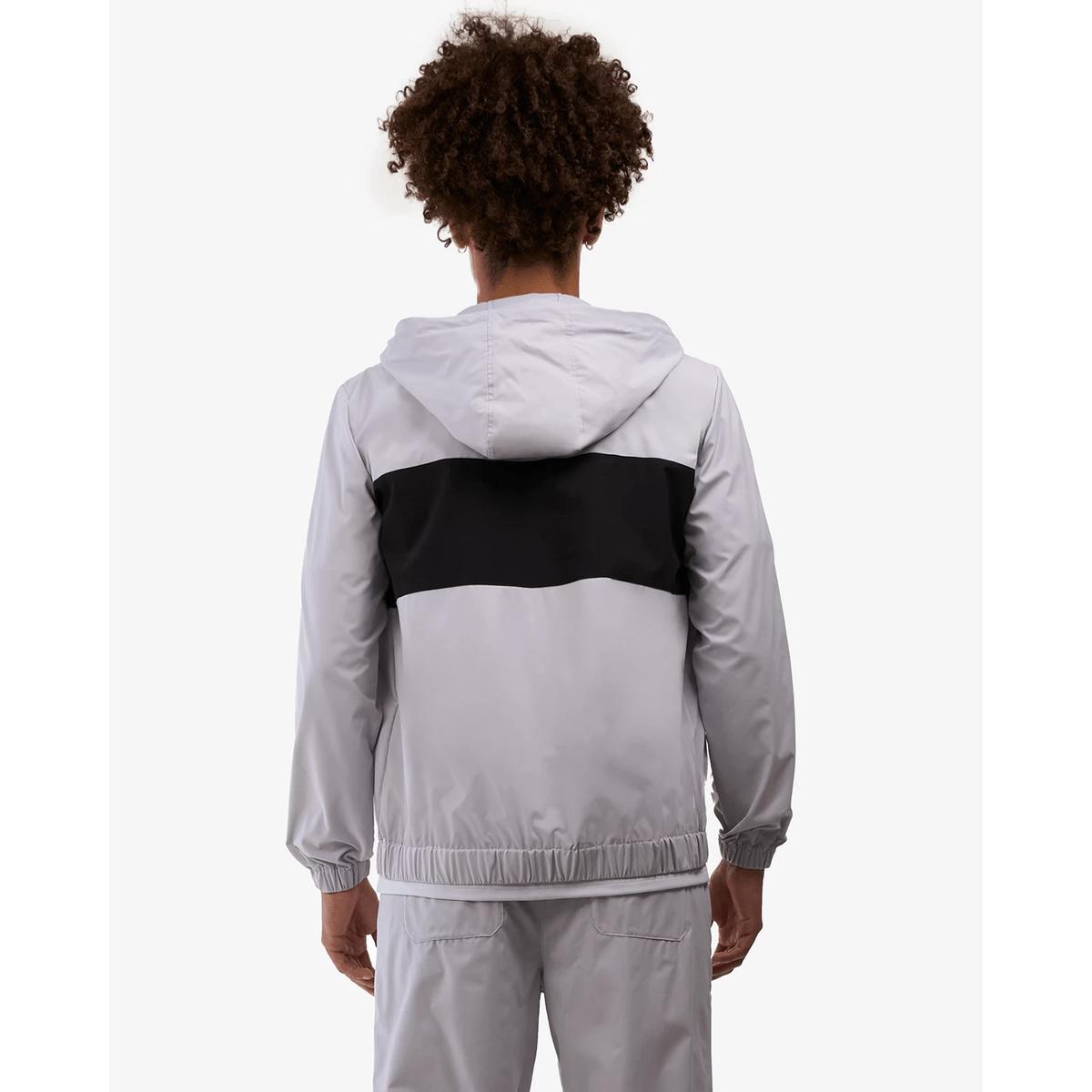 product/c/h/chabrand_60503-901_gris_3.jpg