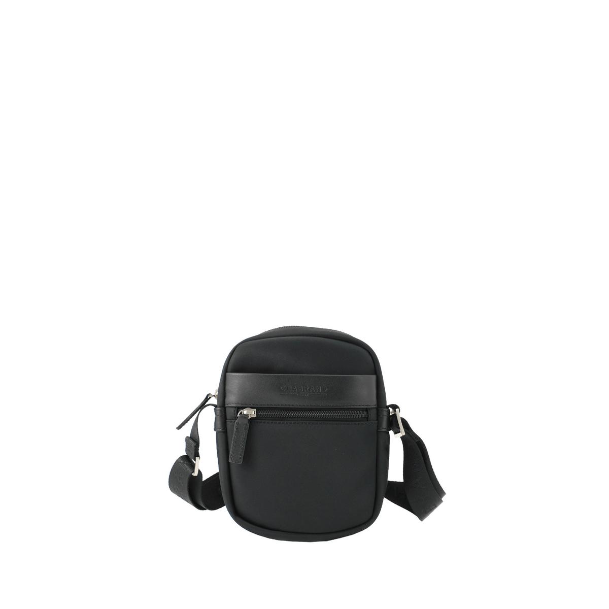 product/c/h/chabrand_81021110-110_noir_1.jpg