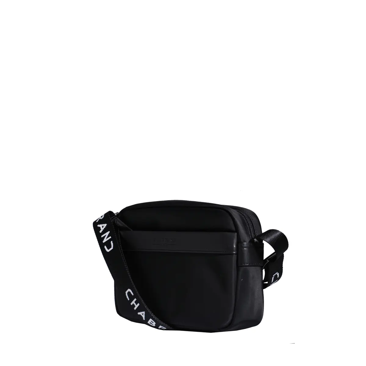 product/c/h/chabrand_81039101-101_noir_2.jpg