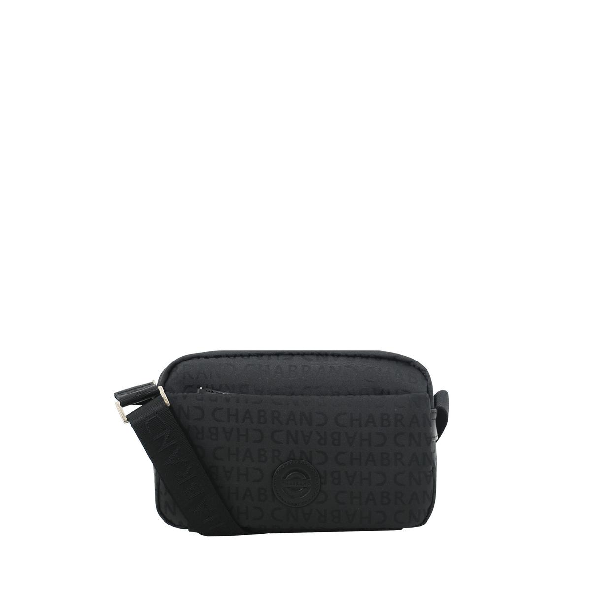 product/c/h/chabrand_84202111-111_noir_1.jpg