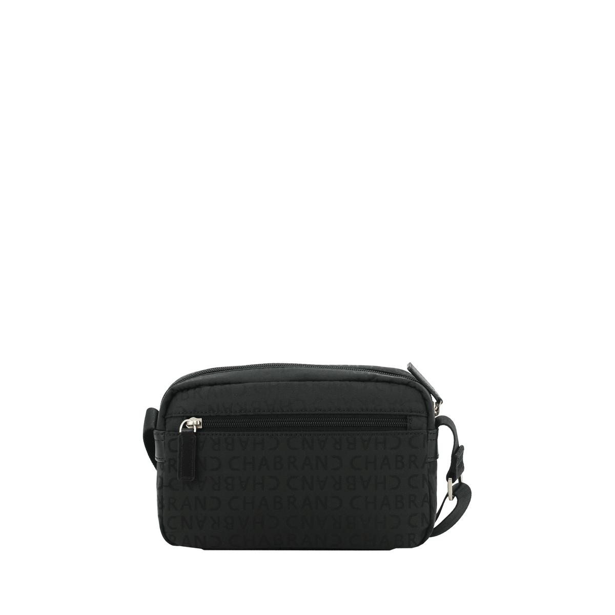 product/c/h/chabrand_84202111-111_noir_3.jpg