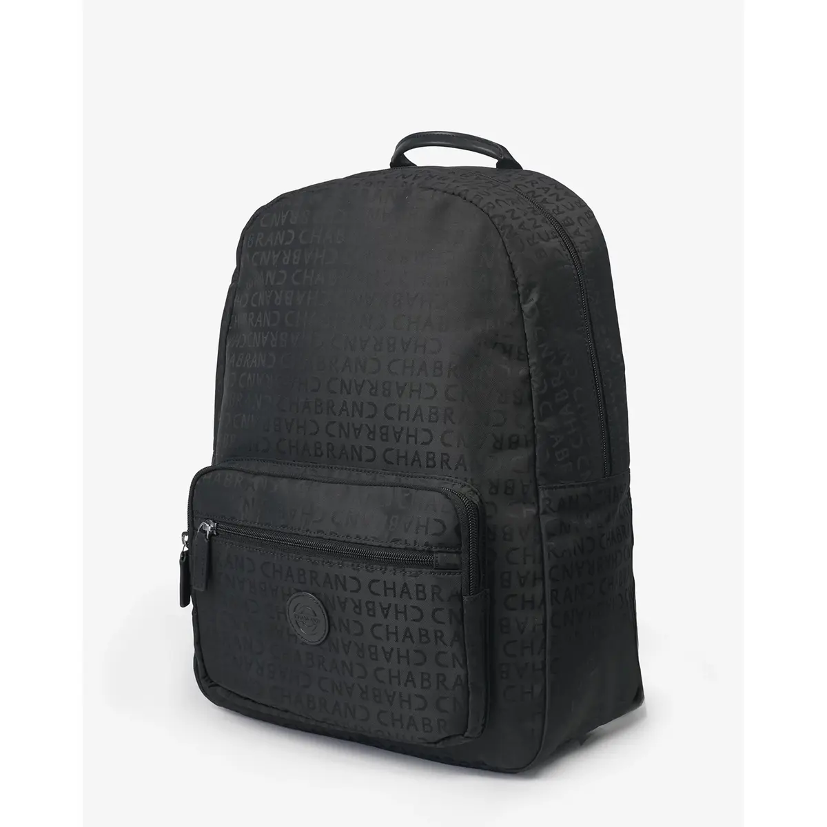 product/c/h/chabrand_84229111-111_noir_2.jpg