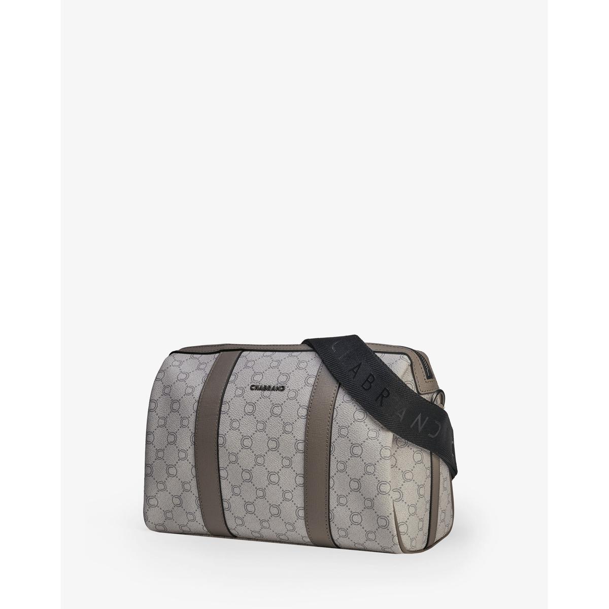 product/c/h/chabrand_85057-890_gris_2.jpg