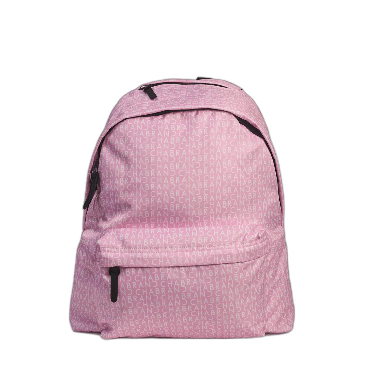 product/c/h/chabrand_86835-661_rose_1.jpg