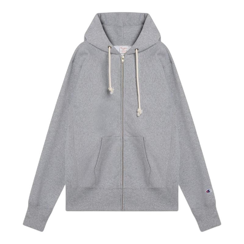 product/c/h/champion_c5a102co_gris_1.jpg