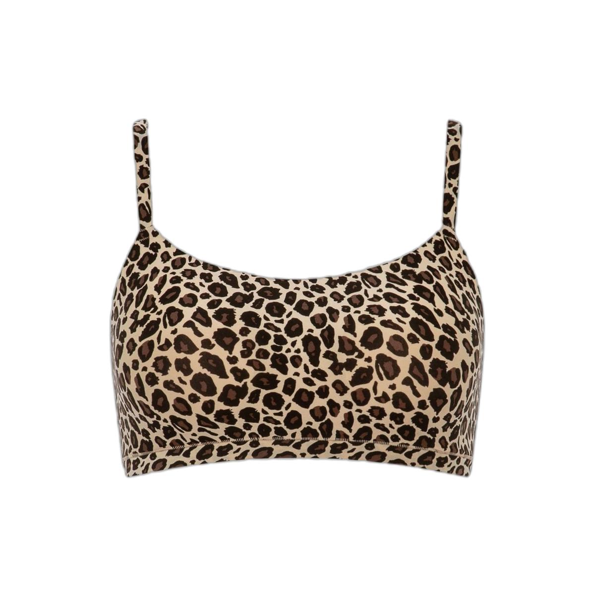 product/c/h/chantelle_c11d20-0oz_leopard-nu_1.jpg
