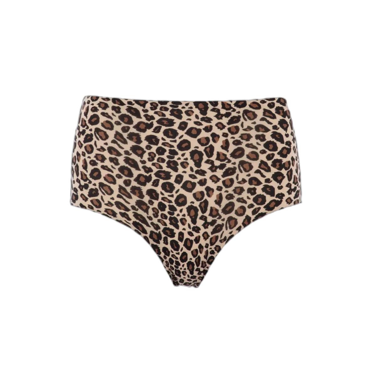 product/c/h/chantelle_c11d70-0oz_leopard-nu_1.jpg